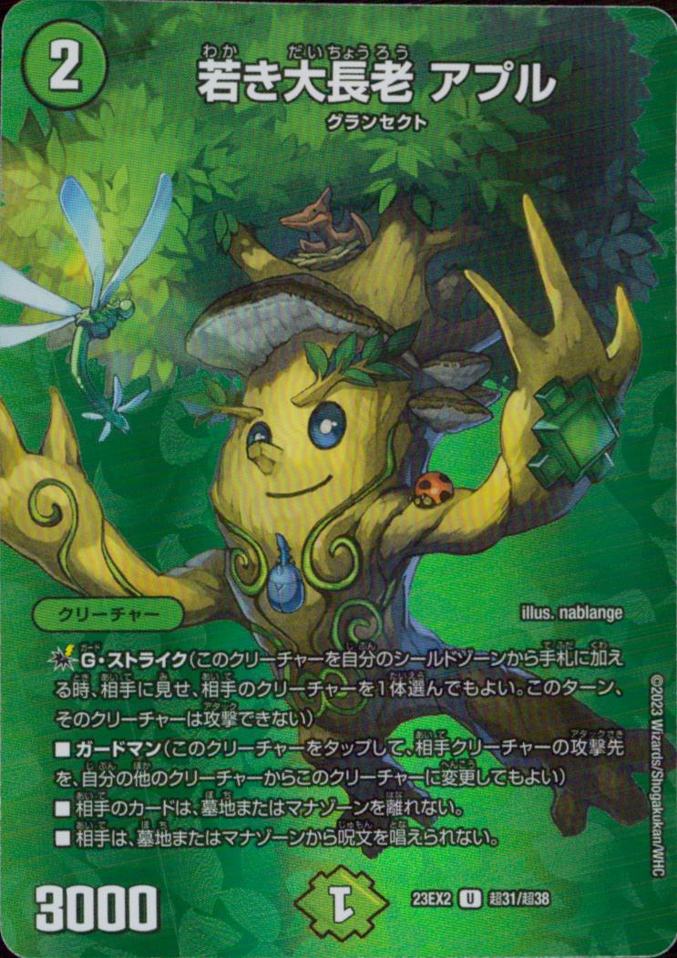Daichoro