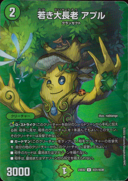 Daichoro