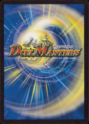 Streaming Shaper Back