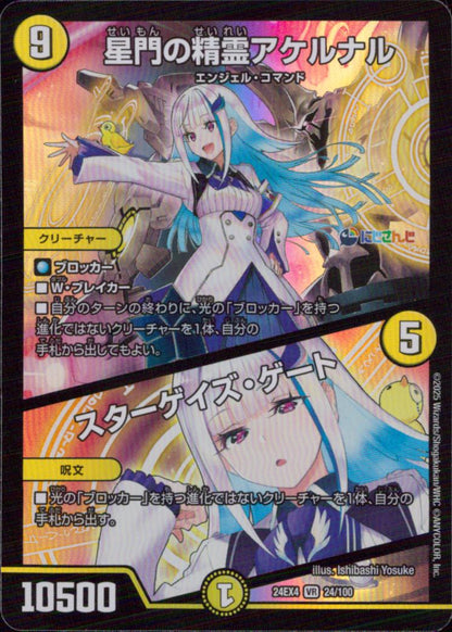 Seimon