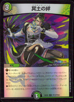 Paradise Link