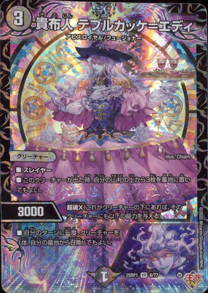 Fujin