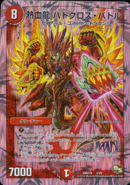 Neketsuryu