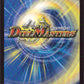 Daspel Back