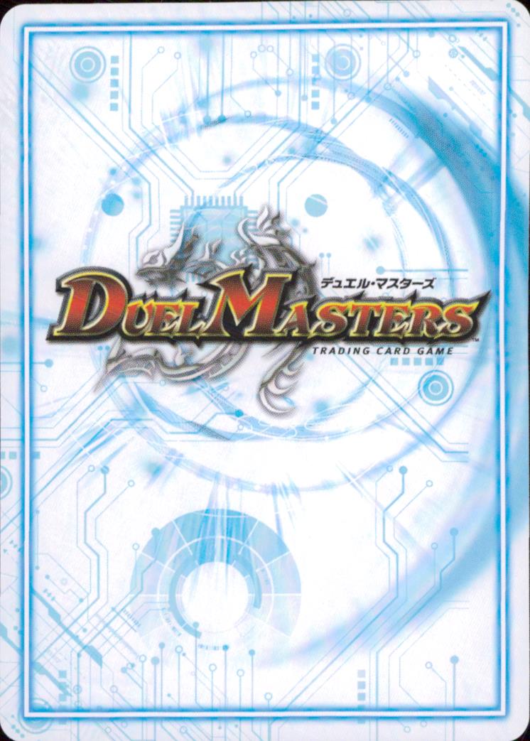 GR Kh111 Back