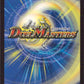 Darma Back