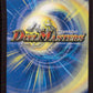 Ryuki Musou Back