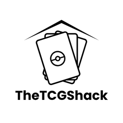 TheTCGShack