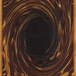 Solemn Warning 20AP-JP079 Parallel Yu-Gi-Oh OCG Japanese NM