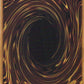 Crowley The Gifted Magician Back