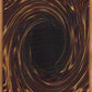 Em Fire Dancer Back