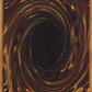 Golden Enchanted Queen Back