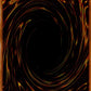 Reborn Dragon God Weichler Back