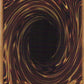Demon Of Rebirth Bemidvar Back