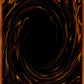 Dark Conqueror Dragon - Nebulus Back