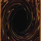 Code Igniter Back