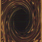 A.I. Connect ALIN-JP054 Yu-Gi-Oh OCG Japanese NM