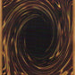 Songs of the Dominators ALIN-JP078 Yu-Gi-Oh OCG Japanese NM