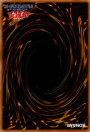 Dragon Spirit Back