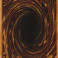 Darc, The Dark Spirit User Of The Dark Shadows Back