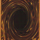 Branded in High Spirits BODE-JP055 SR Yu-Gi-Oh OCG Japanese NM