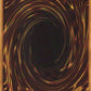 Demon Sword - Shiranui Back