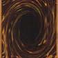 Aroma Garden CORE-JP062 C Yu-Gi-Oh OCG Japanese NM