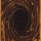 Synchro Overtake DAMA-JP067 SCR Yu-Gi-Oh OCG Japanese NM