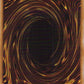 Mikanko Fire Dance DBAD-JP030 SR Yu-Gi-Oh OCG Japanese NM