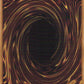 Ryu-Ge Rising DBCB-JP035 C Yu-Gi-Oh OCG Japanese NM