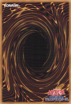 Ryu-Ge Rising DBCB-JP035 C Yu-Gi-Oh OCG Japanese NM