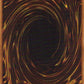 Eldlixir of Scarlet Sanguine DBSS-JP031 SR Yu-Gi-Oh OCG Japanese NM