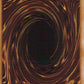 Give and Take DP08-JP029 SR Yu-Gi-Oh OCG Japanese NM
