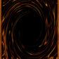 Moonlight Golden Lion Back