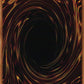 Silent Psychominister Back