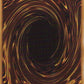 Eye Witch Morgana Back