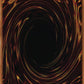 Black Demon - Leo Wizard Back