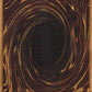 ARG☆S- Arion Of Yuushun Back