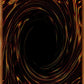 Altmegia Vandalism - Raid - Back