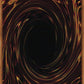 Parallel Teleport Back
