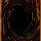 Law Of Rebirth Back