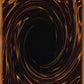 6. 19 Layer" Attack Interference! Jet Black Superman!!" Back