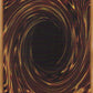 Guilt-Gripping Morganite DUAD-JP070 Yu-Gi-Oh OCG Japanese NM