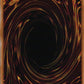 Return Of The Duelist Back