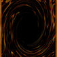 Altmegia Mesena - Awakening - Back