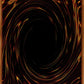 Spirit Hunter Back