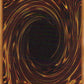 Tokusano Shinkyojin DUNE-JP064 QCSR Yu-Gi-Oh OCG Japanese NM