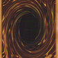 Angry Flame Kaiju Dogoran Back