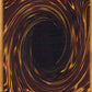 Fusion Curse Creature - Light Back
