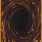 Macro Cosmos GS05-JP018 C Yu-Gi-Oh OCG Japanese NM